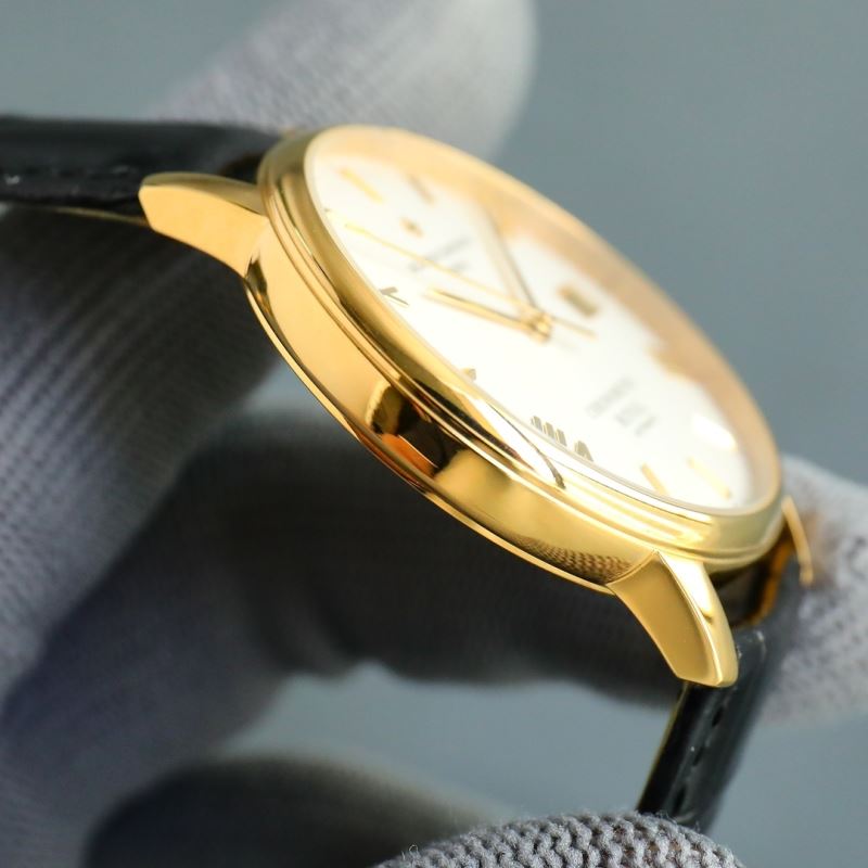 VACHERON CONSTANTIN Watches